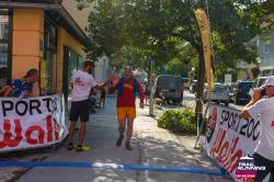 2024-08-24 KTRE 2024 -164851-DSC_6038